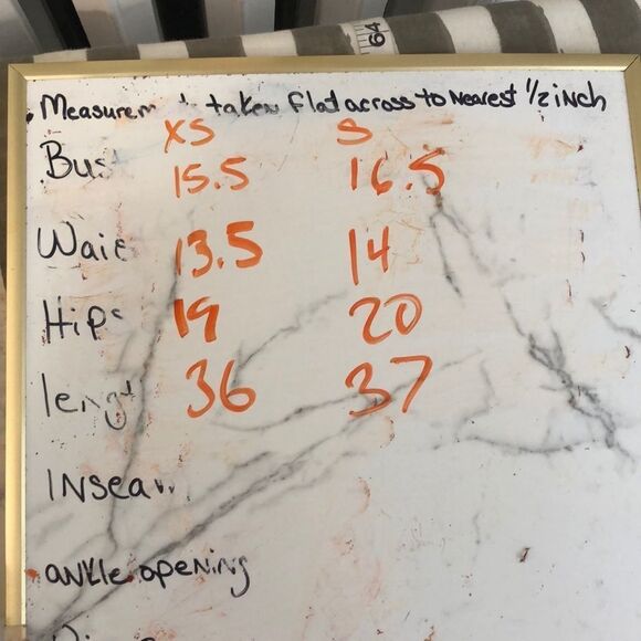 Parker Azalea Strapless Sweetheart-Neck Lace Dress, Glacius Brocatto eyelet midi - Picture 11 of 11